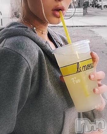 飯田デリヘル(ファイブイイダテン)の2019年5月11日お店速報「令和元年5月11日」