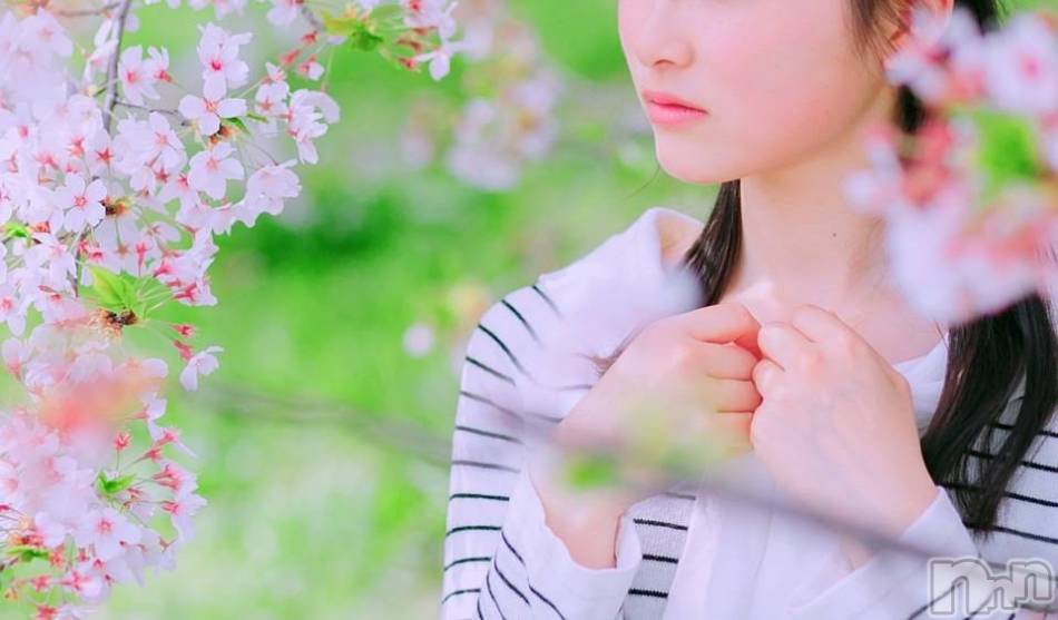 飯田デリヘル(ファイブイイダテン)の2019年5月24日お店速報「令和元年5月24日」