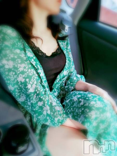 飯田デリヘル(ファイブイイダテン)の2019年6月28日お店速報「入店決定！」