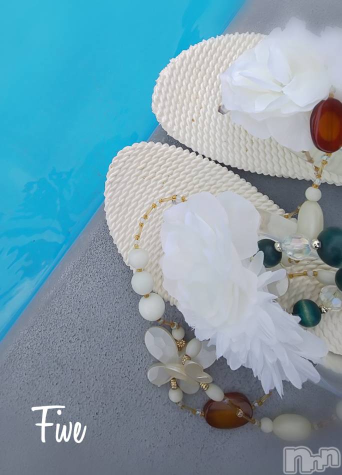 飯田デリヘル(ファイブイイダテン)の2019年7月13日お店速報「7月13日 10時30分のお店速報」