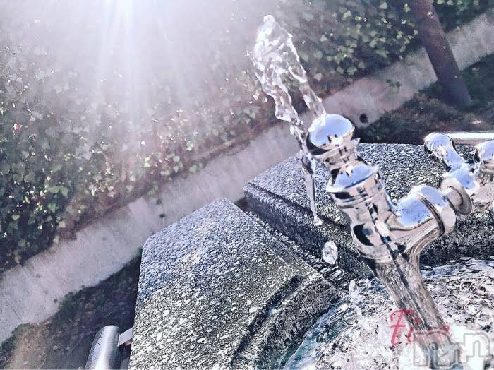 飯田デリヘル(ファイブイイダテン)の2019年7月23日お店速報「7月23日 10時30分のお店速報」