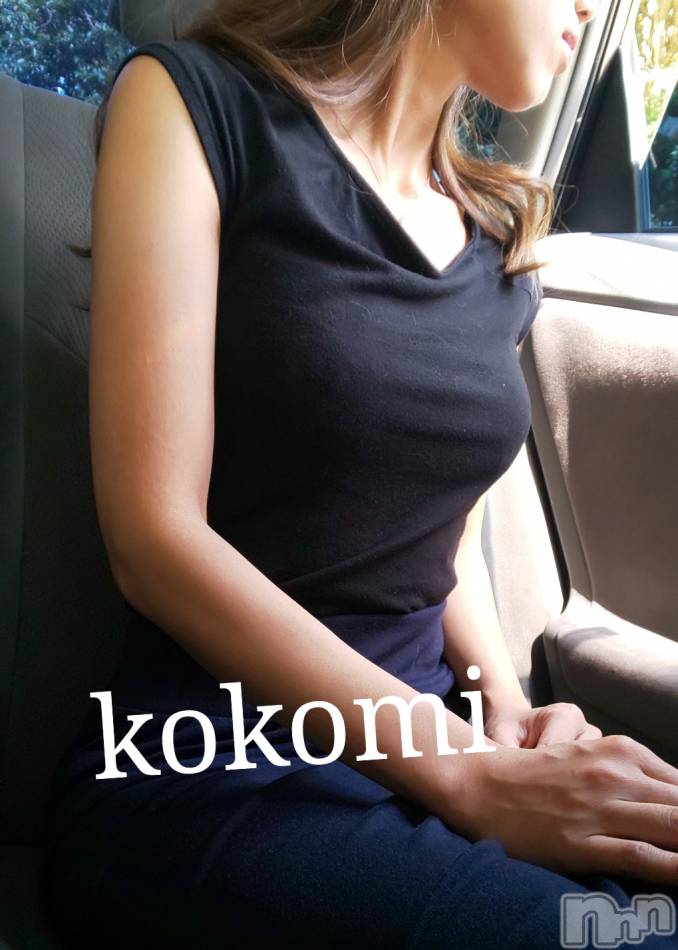 飯田デリヘル(ファイブイイダテン)の2019年8月13日お店速報「入店決定！」