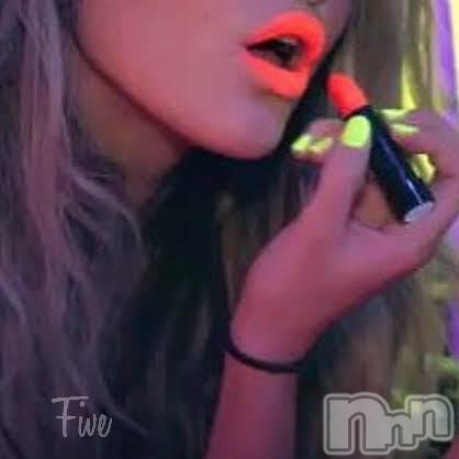 飯田デリヘル(ファイブイイダテン)の2020年1月18日お店速報「1月18日 11時07分のお店速報」