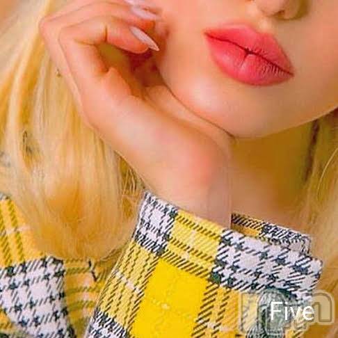 飯田デリヘル(ファイブイイダテン)の2020年11月22日お店速報「年末のラストスパート」