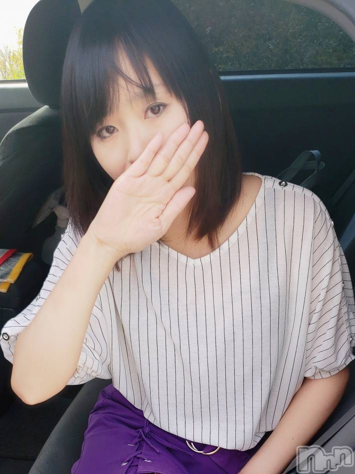 飯田デリヘル(ファイブイイダテン)の2021年5月15日お店速報「待ちに待った体験入店があります！」