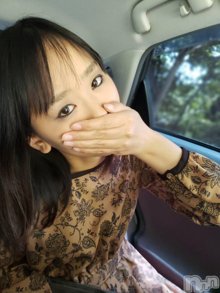 飯田デリヘル(ファイブイイダテン)の2021年5月26日お店速報「入店決定！」