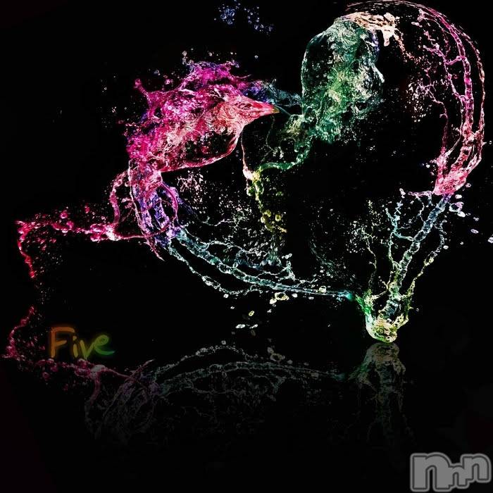 飯田デリヘル(ファイブイイダテン)の2021年5月27日お店速報「おしらせ」