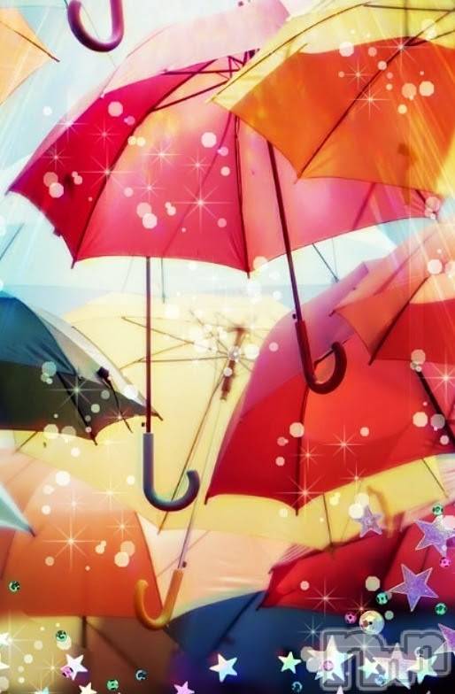 飯田デリヘル(ファイブイイダテン)の2021年6月6日お店速報「おしらせ」