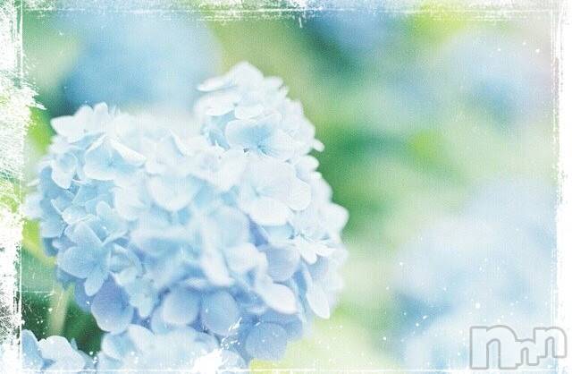 飯田デリヘル(ファイブイイダテン)の2021年6月22日お店速報「おしらせ」