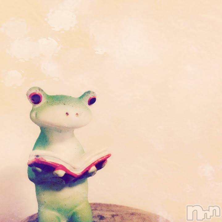 飯田デリヘル(ファイブイイダテン)の2021年7月1日お店速報「7月1日&nbsp;15時41分のお店速報」