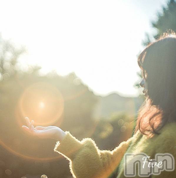 飯田デリヘル(ファイブイイダテン)の2022年2月1日お店速報「2月1日 12時00分のお店速報」