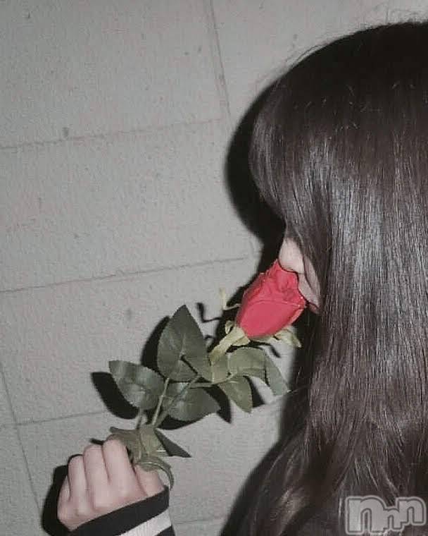 飯田デリヘル(ファイブイイダテン)の2022年2月18日お店速報「2月18日 10時00分のお店速報」