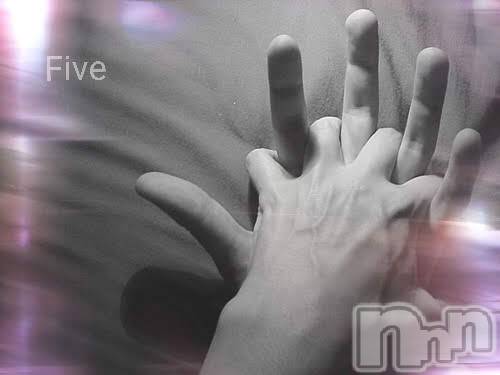 飯田デリヘル(ファイブイイダテン)の2022年10月11日お店速報「10月11日 10時00分のお店速報」