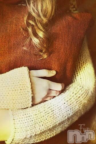 飯田デリヘル(ファイブイイダテン)の2022年12月6日お店速報「12月6日&nbsp;09時00分のお店速報」