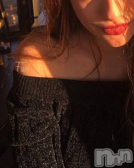 飯田デリヘル(ファイブイイダテン)の2022年12月30日お店速報「ラストスパート」