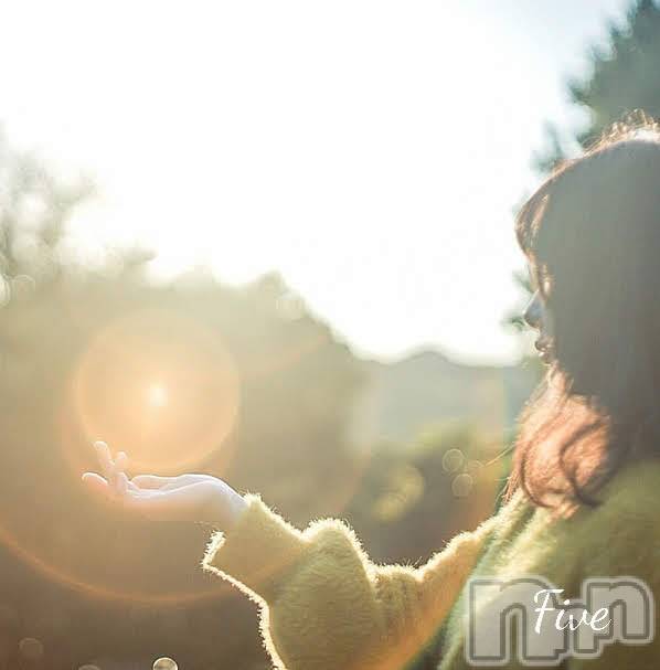 飯田デリヘル(ファイブイイダテン)の2023年2月1日お店速報「2月1日 09時00分のお店速報」