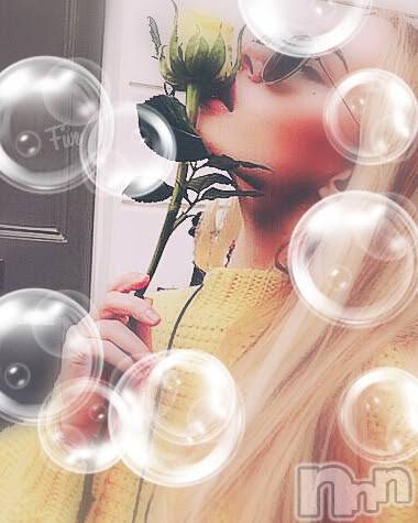 飯田デリヘル(ファイブイイダテン)の2023年2月7日お店速報「2月7日 09時00分のお店速報」