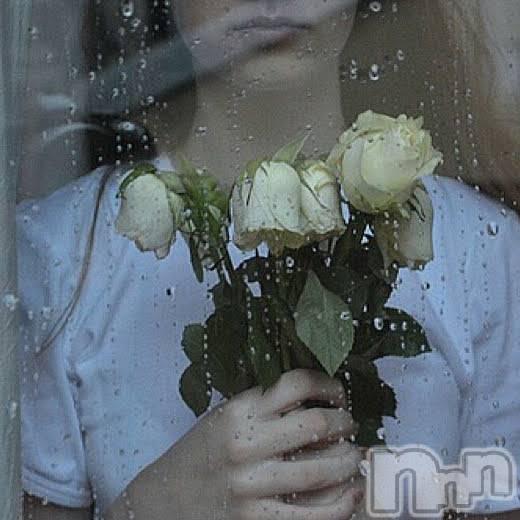 飯田デリヘル(ファイブイイダテン)の2023年2月10日お店速報「臨時休業」