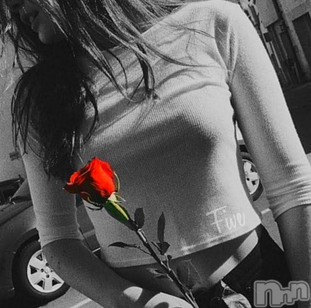 飯田デリヘル(ファイブイイダテン)の2023年5月8日お店速報「5月8日 08時57分のお店速報」