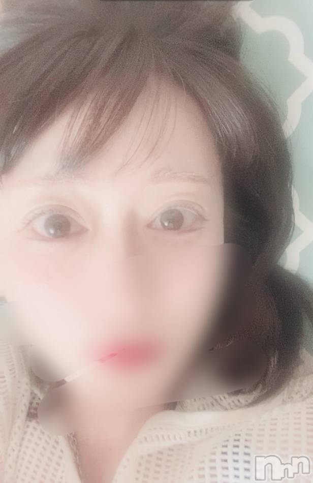 飯田デリヘル(ファイブイイダテン)の2025年6月7日お店速報「お久しぶりに体験入店！！」