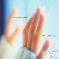 飯田デリヘル Five 飯田店(ファイブイイダテン)の5月26日お店速報「5月26日(金)」