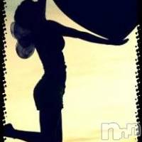 飯田デリヘル Five 飯田店(ファイブイイダテン)の5月27日お店速報「5月27日(土)」