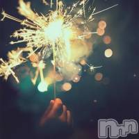 飯田デリヘル Five 飯田店(ファイブイイダテン)の5月28日お店速報「5月28日(日)」