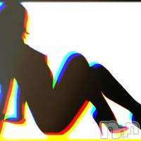 飯田デリヘル Five 飯田店(ファイブイイダテン)の5月31日お店速報「5月31日(水)」