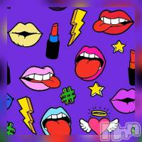 飯田デリヘル Five 飯田店(ファイブイイダテン)の6月4日お店速報「6月4日(日)」