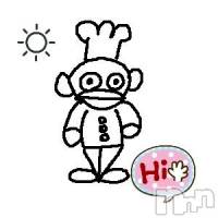 飯田デリヘル Five 飯田店(ファイブイイダテン)の6月6日お店速報「6月6日(火)」