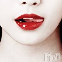 飯田デリヘル Five 飯田店(ファイブイイダテン)の6月7日お店速報「6月7日(水)」