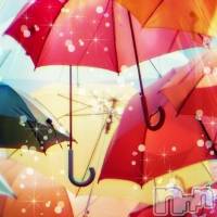 飯田デリヘル Five 飯田店(ファイブイイダテン)の6月8日お店速報「6月8日(木)」