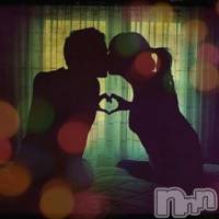 飯田デリヘル Five 飯田店(ファイブイイダテン)の6月9日お店速報「6月9日(金)」