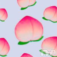 飯田デリヘル Five 飯田店(ファイブイイダテン)の6月11日お店速報「6月11日(日)」