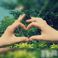 飯田デリヘル Five 飯田店(ファイブイイダテン)の6月12日お店速報「6月12日(月)」