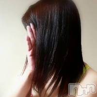 飯田デリヘル Five 飯田店(ファイブイイダテン)の6月13日お店速報「6月13日(火)」