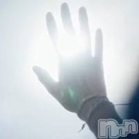 飯田デリヘル Five 飯田店(ファイブイイダテン)の6月19日お店速報「6月19日(月)」