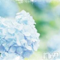 飯田デリヘル Five 飯田店(ファイブイイダテン)の6月21日お店速報「6月21日(水)」