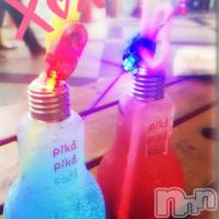 飯田デリヘル Five 飯田店(ファイブイイダテン)の6月22日お店速報「6月22日(木)」