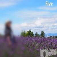 飯田デリヘル Five 飯田店(ファイブイイダテン)の6月30日お店速報「6月30日(金)」