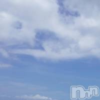 飯田デリヘル Five 飯田店(ファイブイイダテン)の7月3日お店速報「7月3日(月)」