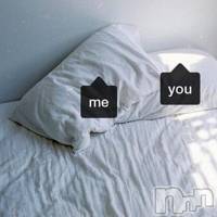 飯田デリヘル Five 飯田店(ファイブイイダテン)の7月4日お店速報「7月4日(火)」