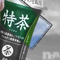 飯田デリヘル Five 飯田店(ファイブイイダテン)の7月6日お店速報「7月6日(木)」