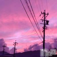 飯田デリヘル Five 飯田店(ファイブイイダテン)の7月7日お店速報「7月7日(金)」