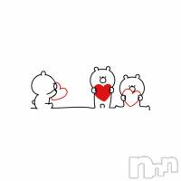 飯田デリヘル Five 飯田店(ファイブイイダテン)の7月8日お店速報「7月8日(土)」