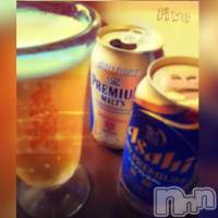 飯田デリヘル Five 飯田店(ファイブイイダテン)の7月9日お店速報「7月9日(日)」