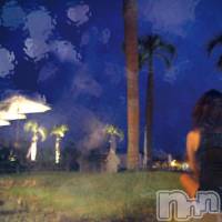 飯田デリヘル Five 飯田店(ファイブイイダテン)の7月11日お店速報「7月11日(火)」