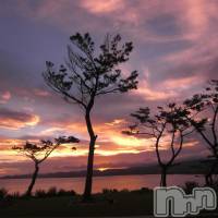 飯田デリヘル Five 飯田店(ファイブイイダテン)の7月12日お店速報「7月12日(水)」