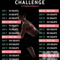 飯田デリヘル Five 飯田店(ファイブイイダテン)の7月14日お店速報「7月14日 11時12分のお店速報」