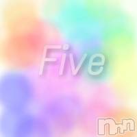 飯田デリヘル Five 飯田店(ファイブイイダテン)の7月16日お店速報「7月16日(日)」